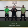 Applied-Wing-Chun-Lesson-005-Covering-and-Hitting-By-Larry-Saccoia-free-download