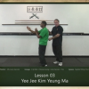 Applied-Wing-Chun-Lesson-003-Yee-Jee-Kim-Yeung-Ma-By-Larry-Saccoia-free-download