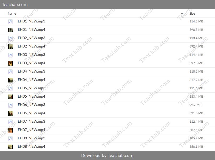 Ericksonian-Hypnosis-Beginners-Course-by-Stephen-Paul-Adler-free-download