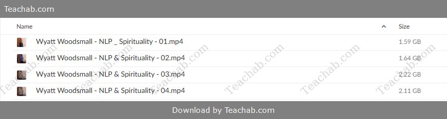 NLP-Spirituality-by-Wyatt-Woodsmall-free-download