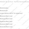 Heal-Your-Hormones-Bootcamp-By-Jack-Kruse-free-download