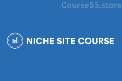 Niche-Site-Course-V3-0-by-Chris-Lee-free-download