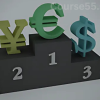 Forex-Meets-the-Market-Profile-by-John-Keppler-free-download