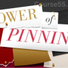 The-Power-of-Pinning-by-Melanie-Duncan-free-download