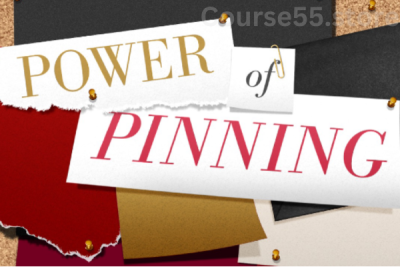 The-Power-of-Pinning-by-Melanie-Duncan-free-download