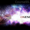 Oneness-Release-Teleworkshop-by-Carole-Dore-free-download