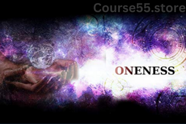 Oneness-Release-Teleworkshop-by-Carole-Dore-free-download