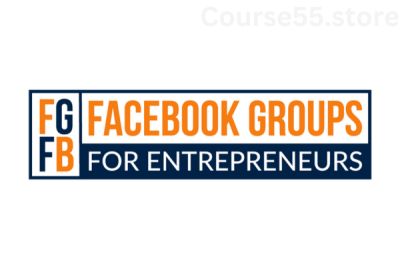 Facebook-Groups-for-Entrepreneurs-By-Arne-Giske-free-download