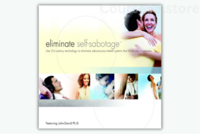 Eliminate-Self-Sabotage-By-John-David-free-download