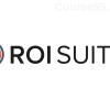FB-ROI-Master-Class-Consistently-Launch-6-7-Figure-FB-Ads-free-download
