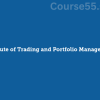 Professional-Trading-Masterclass-PTM-by-Anton-Kreil-free-download