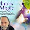 Matrix-of-Magic-By-David-Crow-The-Shift-Network-free-download