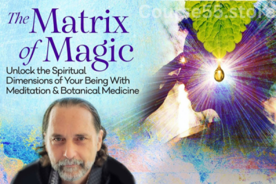 Matrix-of-Magic-By-David-Crow-The-Shift-Network-free-download