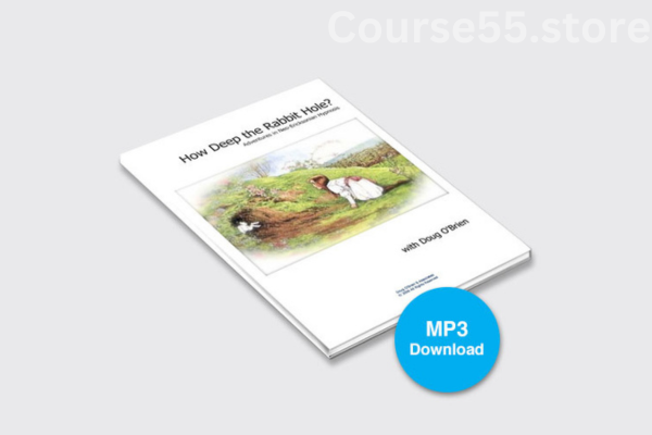 How-Deep-the-Rabbit-Hole-By-Doug-O-Brien-free-download