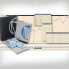 Ultimate-Gann-Course-Coaching-Online-Classroom-2009-By-David-Bowden-Aaron-Lynch-free-download