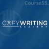 Copywriting-Academy-By-Anik-Singal-free-download