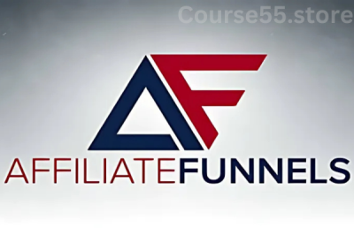 Simple-Affiliate-Funnels-2018-by-Duston-McGroarty-free-download
