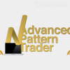 Advanced-Pattern-Trader-Course-By-Trade-Empowered-free-download