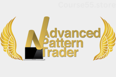 Advanced-Pattern-Trader-Course-By-Trade-Empowered-free-download