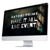 Satori-Prime-Live-Event-Footage-by-Guy-Ilan-Ferdman-free-download