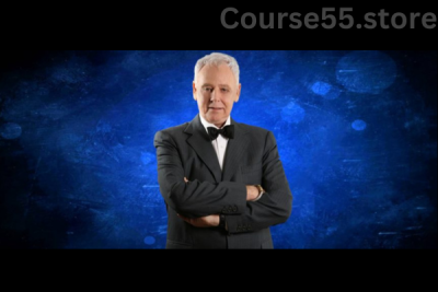 Ericksonian-Hypnosis-Beginners-Course-by-Stephen-Paul-Adler-free-download