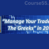 Manage-By-The-Greeks-2016-By-Dan-Sheridan-free-download