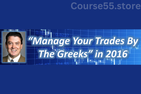 Manage-By-The-Greeks-2016-By-Dan-Sheridan-free-download