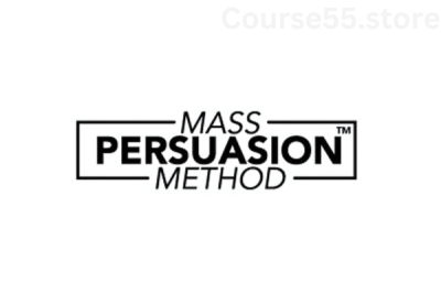 Mass-Persuasion-Method-2018-by-Bushra-Azhar-free-download