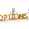 Options-Foundations-Class-by-Dan-Sheridan-free-download