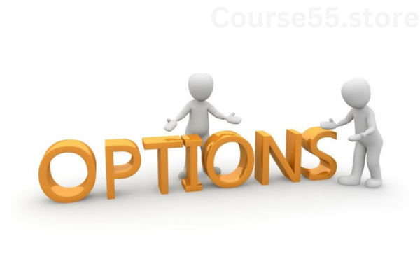 Options-Foundations-Class-by-Dan-Sheridan-free-download