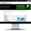 Pay-Per-Call-Exposed-By-Raj-free-download