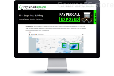 Pay-Per-Call-Exposed-By-Raj-free-download