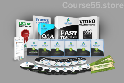 Fast-Track-Profit-System-By-Cody-Sperber-free-download