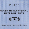 Advanced-Metaphysical-and-Ultra-Height-Hypnosis-By-Jerry-Kein-free-download