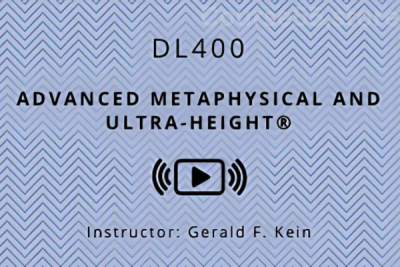 Advanced-Metaphysical-and-Ultra-Height-Hypnosis-By-Jerry-Kein-free-download