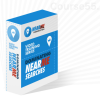 Near-Me-Domination-By-Angel-Cruz-free-download