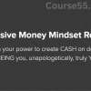 Massive-Money-Mindset-Reset-By-Cristina-Bold-free-download