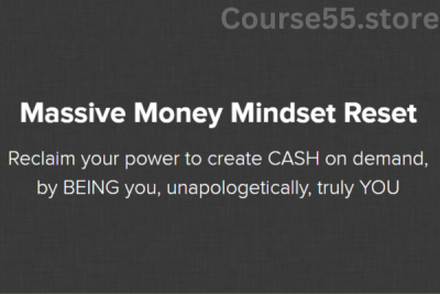 Massive-Money-Mindset-Reset-By-Cristina-Bold-free-download
