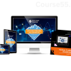 Options-Trading-Accelerator-By-Base-Camp-Trading-free-download