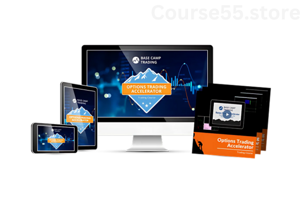 Options-Trading-Accelerator-By-Base-Camp-Trading-free-download