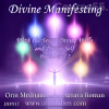 Orins-Divine-Manifesting-With-Divine-Will-Parts-I-ft-II-By-Sanaya-Orin-free-download