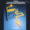 Acquisition-Goal-Attainment-System-by-Kevin-Hogan-free-download