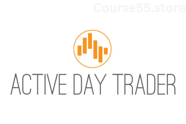 Workshop-Metals-Mastery-by-Activedaytrader-free-download