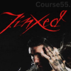 Jinxed-by-Peter-Turner-free-download
