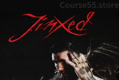 Jinxed-by-Peter-Turner-free-download