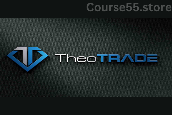 Maximum-Returns-with-Infinity-Spreads-by-TheoTrade-free-download