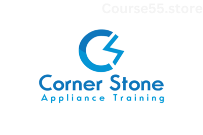 Cornerstone-Appliance-Repair-Training-Business-Pro-free-download