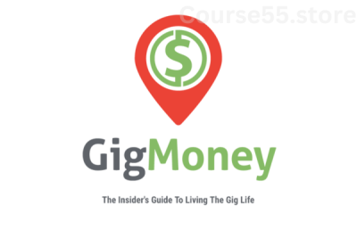 Gig-Money-By-Dave-Kaminski-free-download