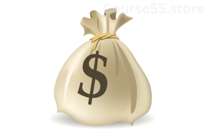 Unleash-Your-Inner-Millionaire-II-By-Brent-Phillips-free-download