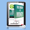 The-Energy-Of-Money-By-Carol-Look-free-download